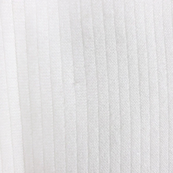 Athleta Long & Lean Sleeveless Sweater - XXS - Picture 10 of 15